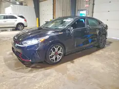 3KPF44AC4PE549104 2023 KIA FORTE