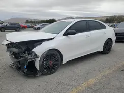 3KPF44AC4PE556330 2023 KIA FORTE