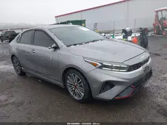3KPF44AC4PE563410 2023 KIA FORTE