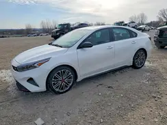 3KPF44AC4PE567053 2023 KIA FORTE