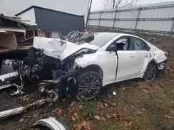 3KPF44AC4PE569904 2023 KIA FORTE