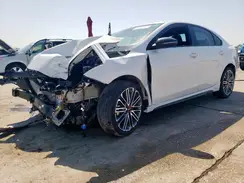 3KPF44AC4PE575170 2023 KIA FORTE