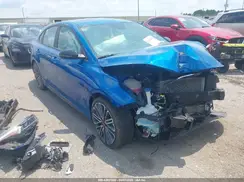 3KPF44AC4PE585102 2023 KIA FORTE