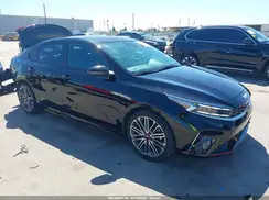 3KPF44AC4PE591336 2023 KIA FORTE