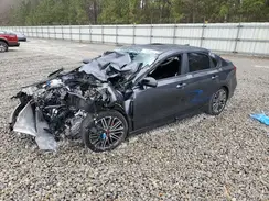 3KPF44AC4PE598934 2023 KIA FORTE
