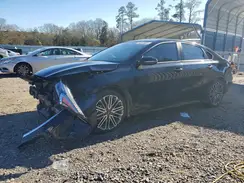 3KPF44AC4PE603887 2023 KIA FORTE