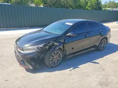 3KPF44AC4PE608863 2023 KIA FORTE