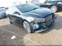 3KPF44AC4PE620771 2023 KIA FORTE