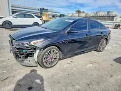 3KPF44AC4PE628806 2023 KIA FORTE