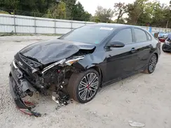 3KPF44AC4PE632693 2023 KIA FORTE