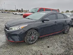 3KPF44AC4PE642883 2023 KIA FORTE