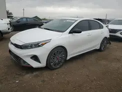 3KPF44AC4PE646058 2023 KIA FORTE