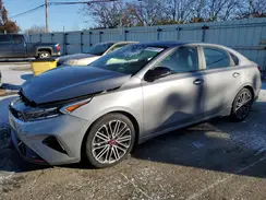 3KPF44AC4PE682493 2023 KIA FORTE