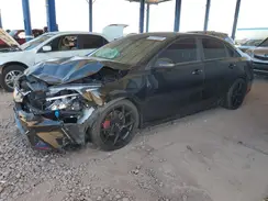 3KPF44AC4PE683966 2023 KIA FORTE