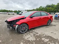 3KPF44AC4RE688734 2024 KIA FORTE