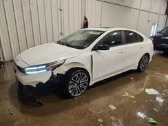 3KPF44AC4RE694078 2024 KIA FORTE