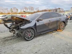 3KPF44AC4RE697580 2024 KIA FORTE