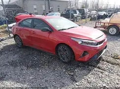 3KPF44AC4RE698552 2024 KIA FORTE
