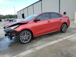 3KPF44AC4RE700588 2024 KIA FORTE