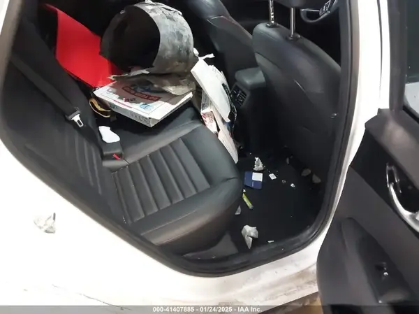 3KPF44AC4RE704155 2024 KIA FORTE - Image 8