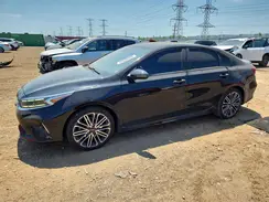 3KPF44AC4RE707508 2024 KIA FORTE