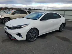 3KPF44AC4RE710053 2024 KIA FORTE