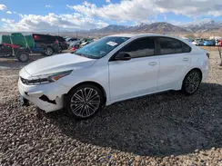 3KPF44AC4RE715317 2024 KIA FORTE