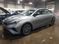 3KPF44AC4RE716435 2024 KIA FORTE