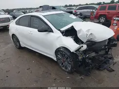 3KPF44AC4RE717844 2024 KIA FORTE