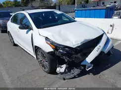 3KPF44AC4RE727550 2024 KIA FORTE
