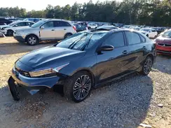 3KPF44AC4RE728309 2024 KIA FORTE