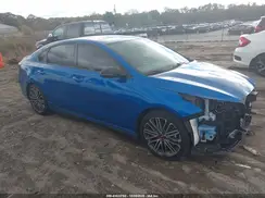 3KPF44AC4RE734997 2024 KIA FORTE