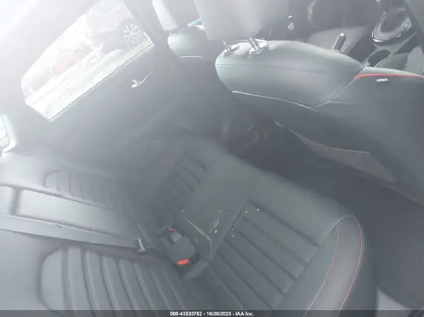 3KPF44AC4RE734997 2024 KIA FORTE - Image 8