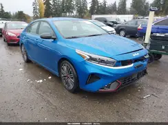 3KPF44AC4RE739326 2024 KIA FORTE