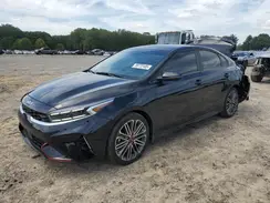 3KPF44AC4RE753436 2024 KIA FORTE