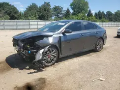 3KPF44AC4RE756496 2024 KIA FORTE