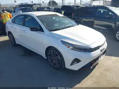 3KPF44AC4RE783889 2024 KIA FORTE