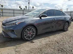 3KPF44AC4RE785108 2024 KIA FORTE