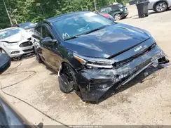 3KPF44AC4RE789661 2024 KIA FORTE
