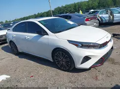 3KPF44AC4RE794665 2024 KIA FORTE