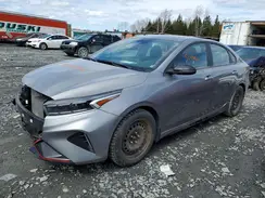 3KPF44AC4RE798005 2024 KIA FORTE