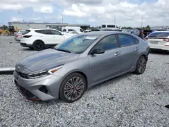 3KPF44AC4RE804479 2024 KIA FORTE