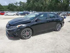 3KPF44AC4RE804918 2024 KIA FORTE