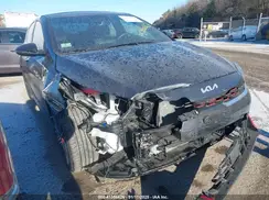 3KPF44AC4RE806989 2024 KIA FORTE