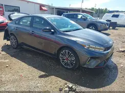 3KPF44AC4RE809794 2024 KIA FORTE