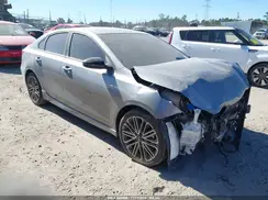 3KPF44AC4RE811416 2024 KIA FORTE