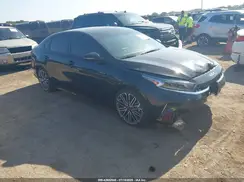 3KPF44AC4RE815465 2024 KIA FORTE