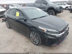 3KPF44AC4RE826935 2024 KIA FORTE