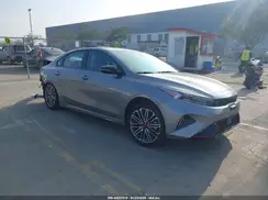 3KPF44AC4RE835523 2024 KIA FORTE