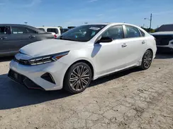 3KPF44AC4RE838812 2024 KIA FORTE